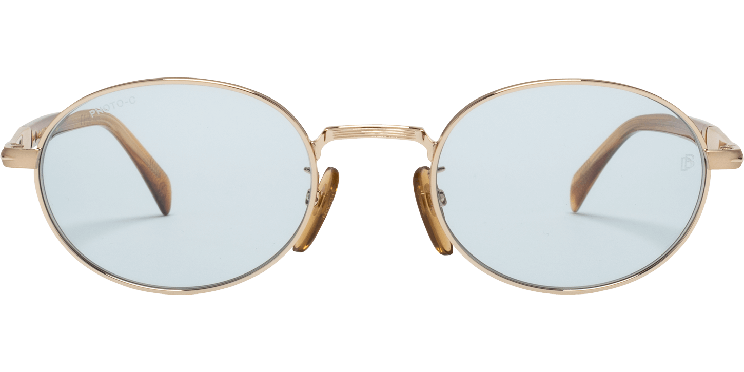 David Beckham 1196/S image number null