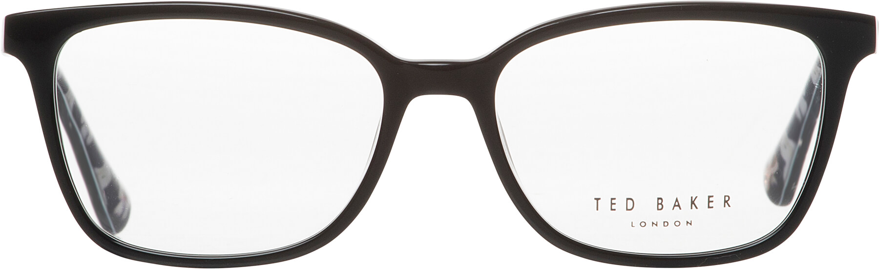Ted Baker Tyra 9154 image number null