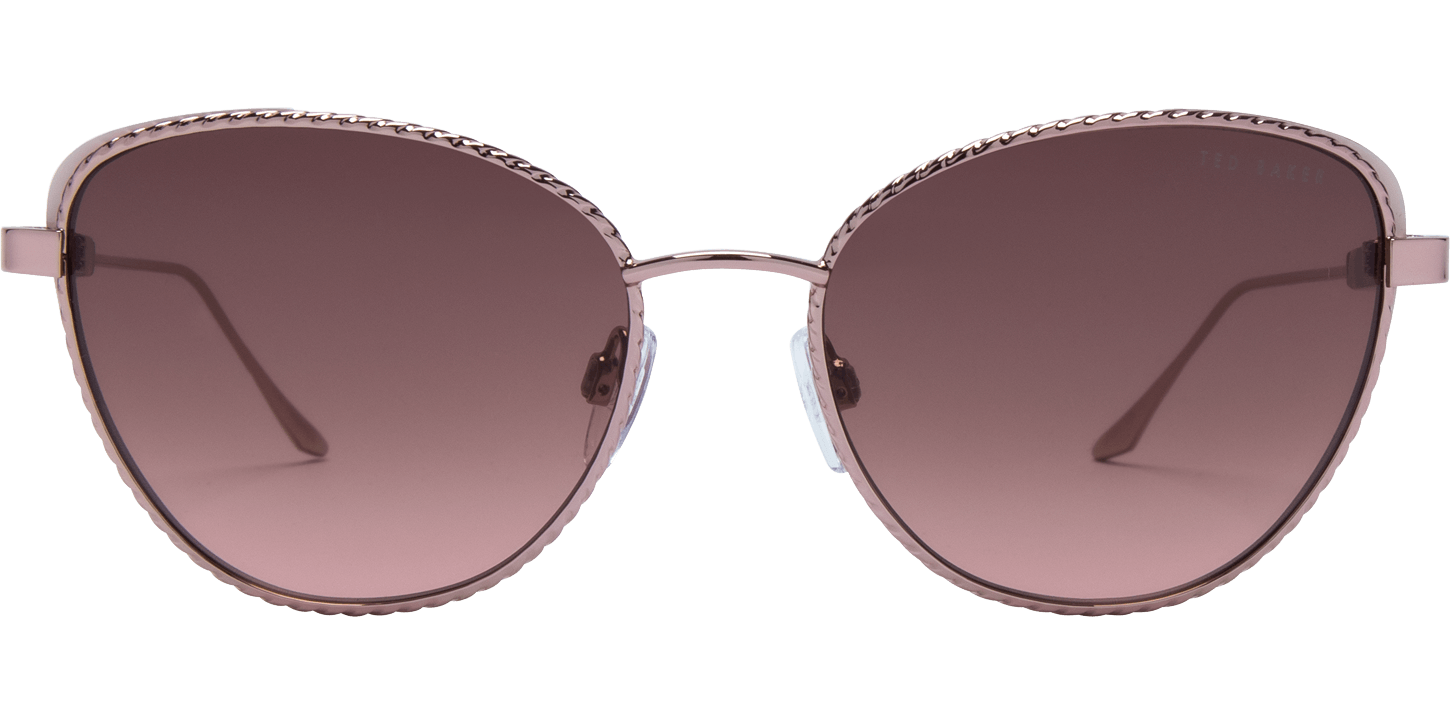 Ted Baker Laela TB1733 image number null