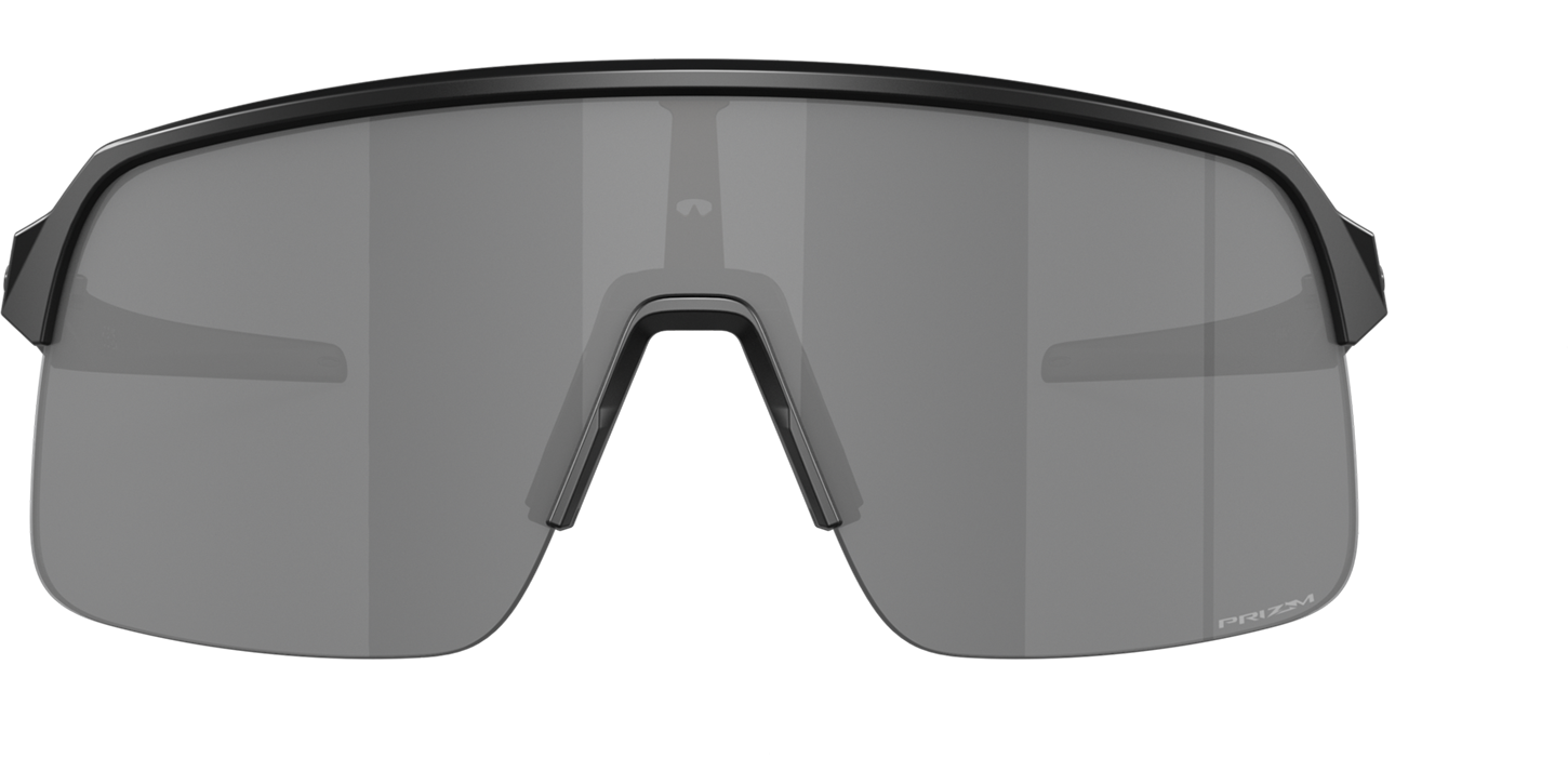 Oakley Sutro Lite 9463 image number null