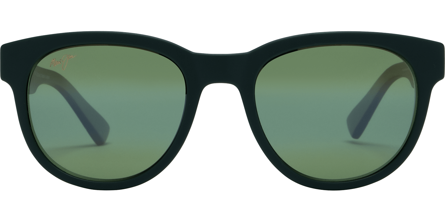 Maui Jim Maoli image number null
