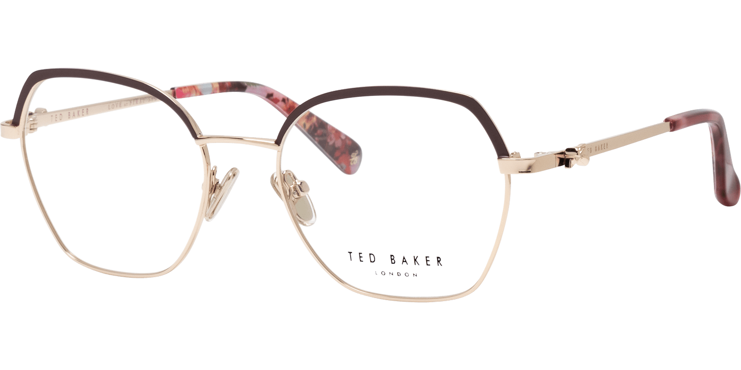 Ted Baker Isa 2363 image number null