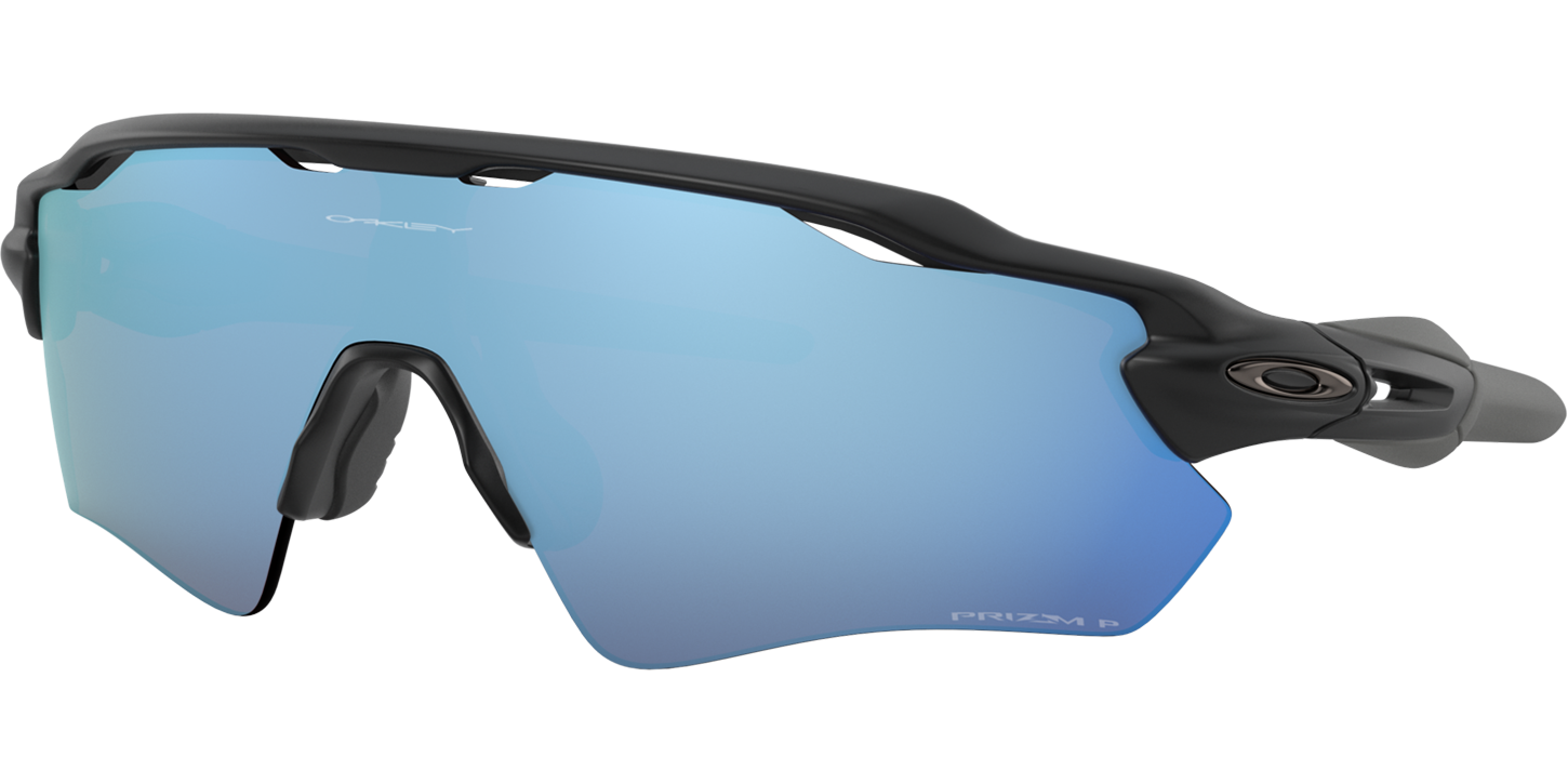 Oakley RADAR EV PATH 920855 image number null