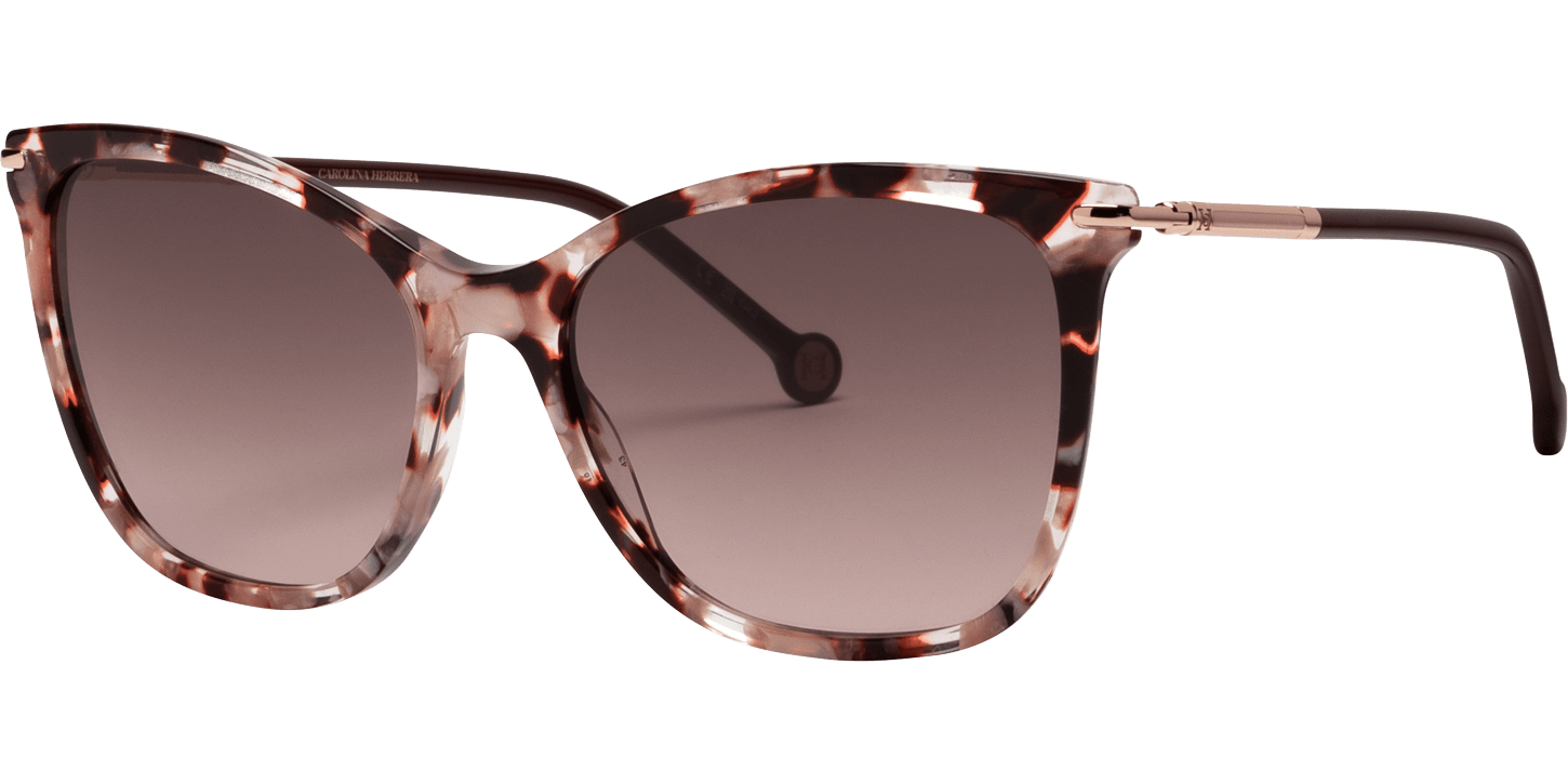 Carolina Herrera HER 0268/S image number null