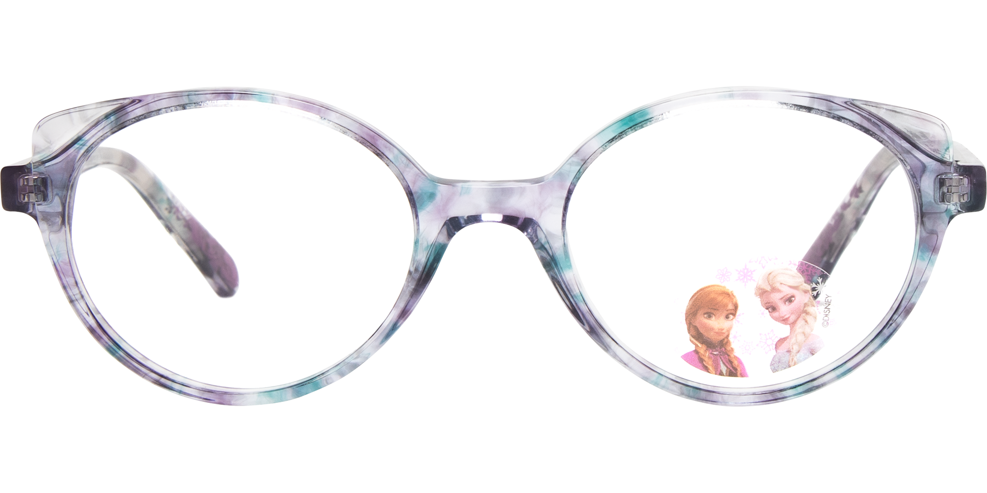 Disney DPAA 176 image number null