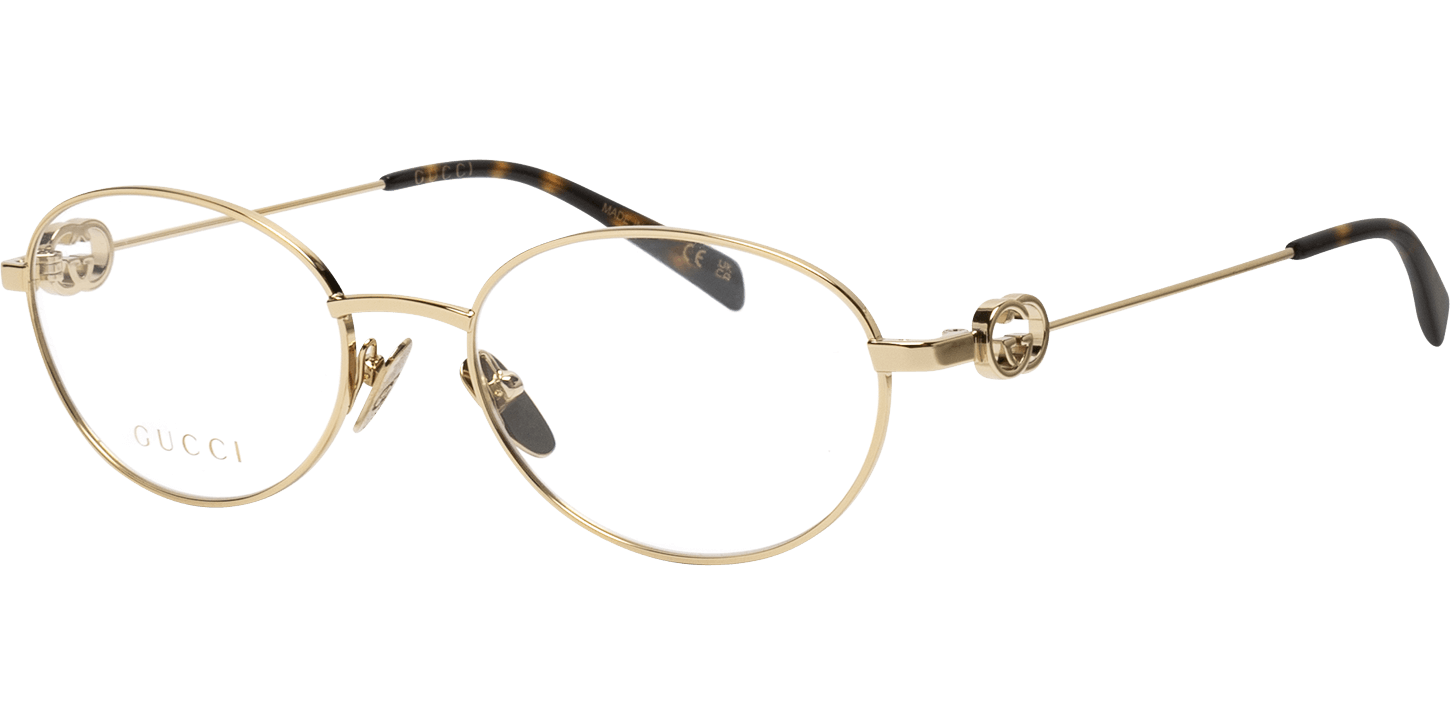 Gucci GG2227O image number null