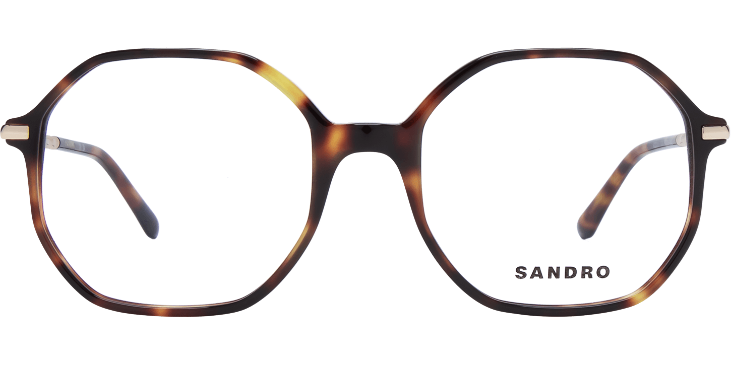 Sandro SD2039 image number null