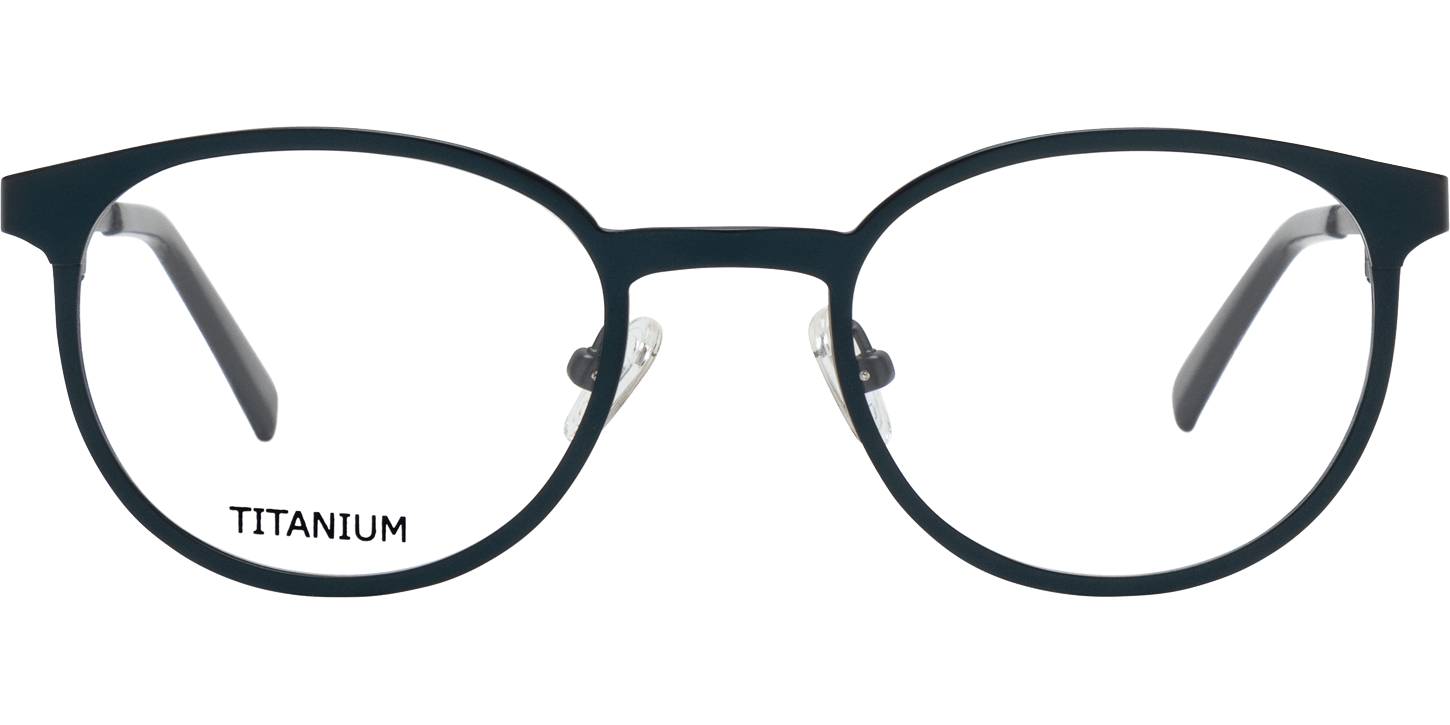 HK Titan HK 905 C04 Silm asema