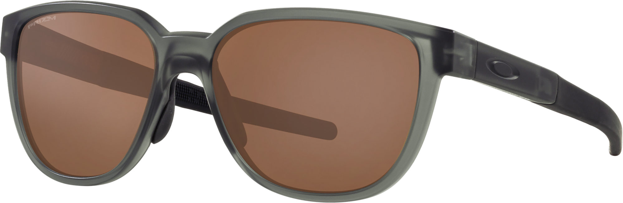 Oakley ACTUATOR 9250 image number null