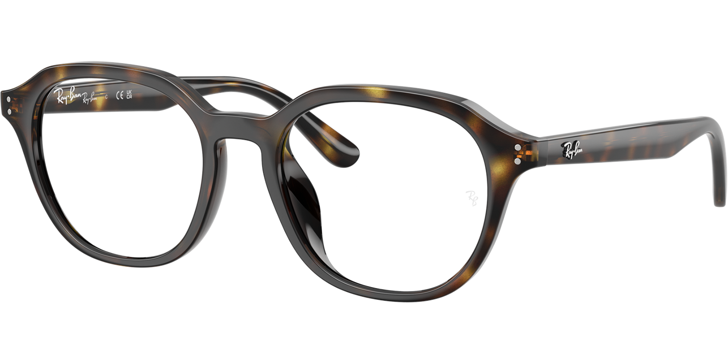 Ray-Ban 0RX7259D image number null