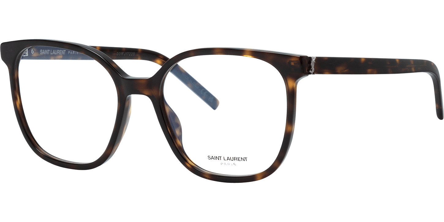 Saint Laurent SL M155 image number null