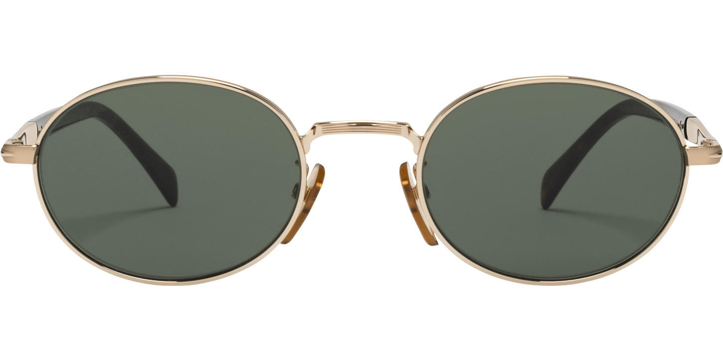 David Beckham 1196/S image number null