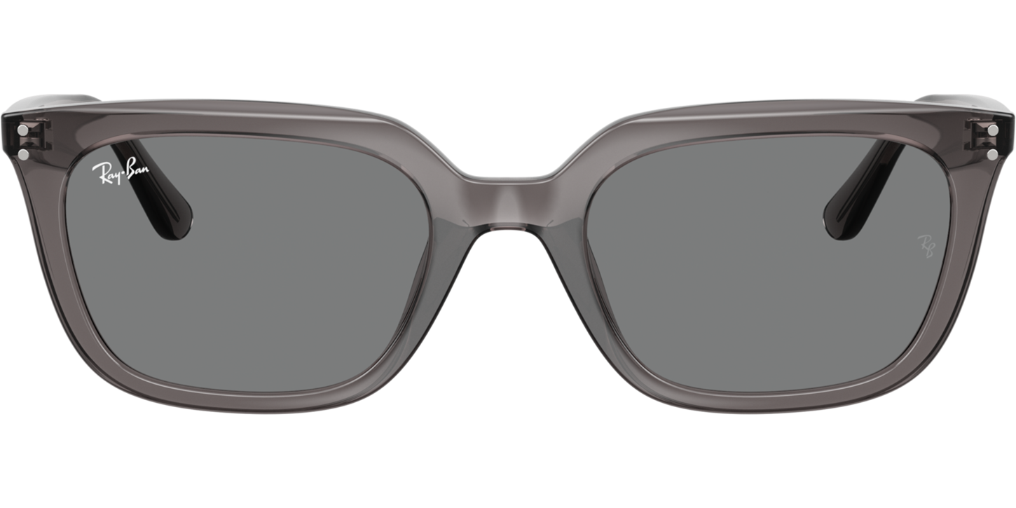 Ray-Ban 0RB4439D image number null