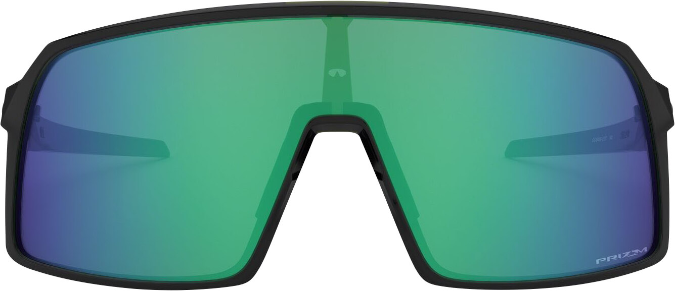 Oakley SUTRO 9406 image number null