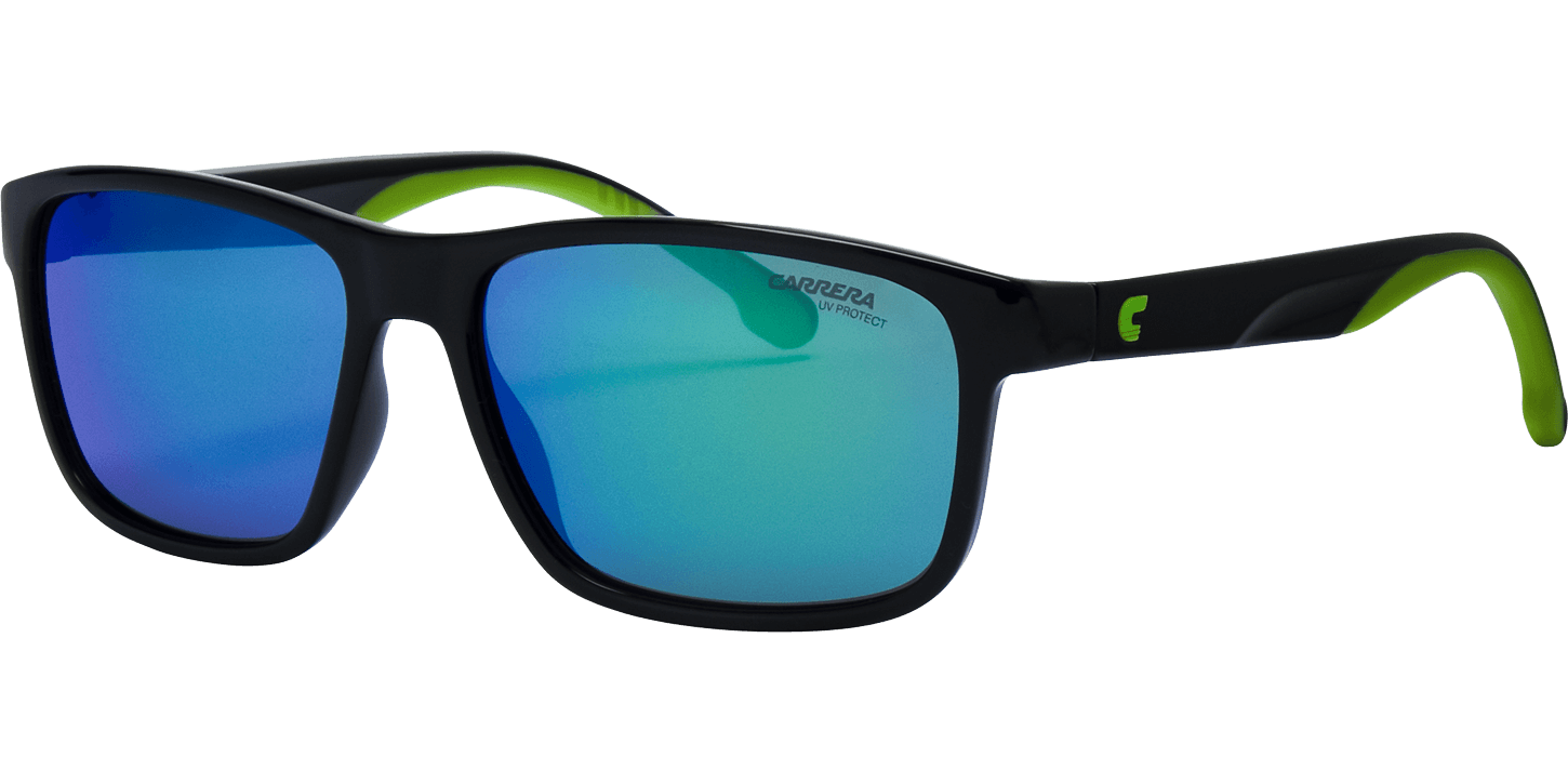 Carrera jr. 2047T/S image number null