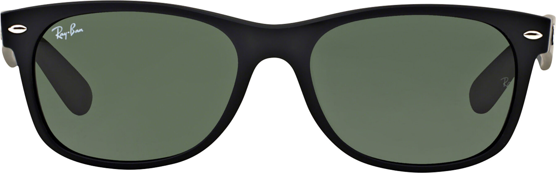 Ray-Ban NEW WAYFARER 2132 image number null