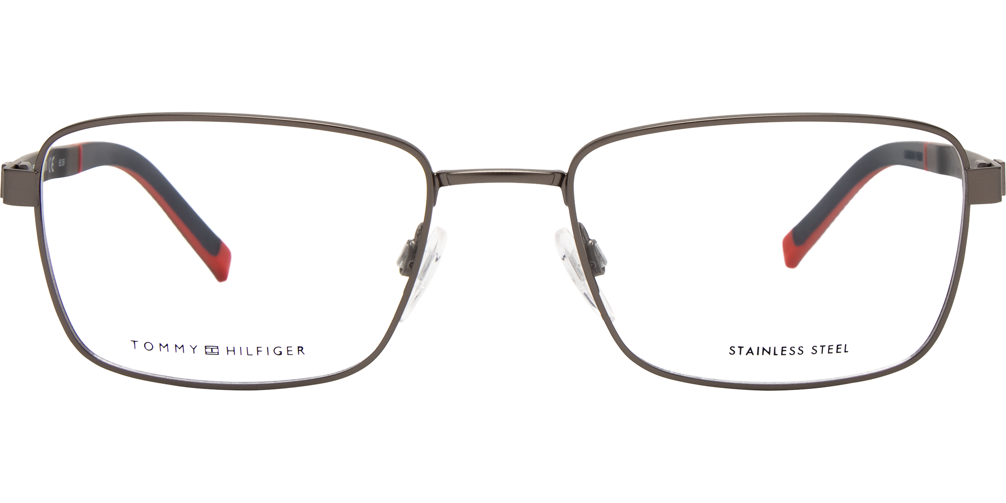 Tommy Hilfiger TH 1946 image number null