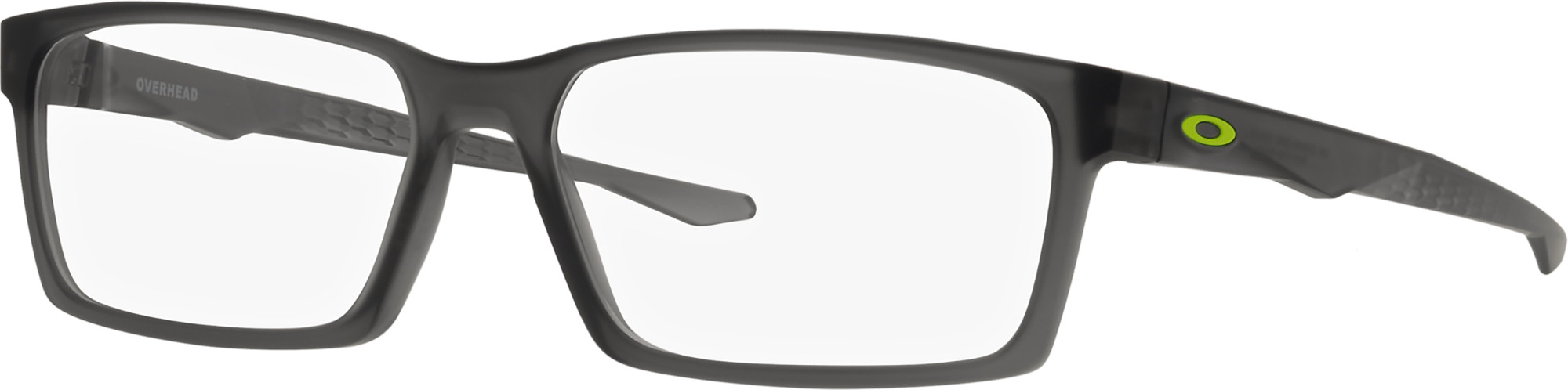 Oakley OVERHEAD 8060 image number null