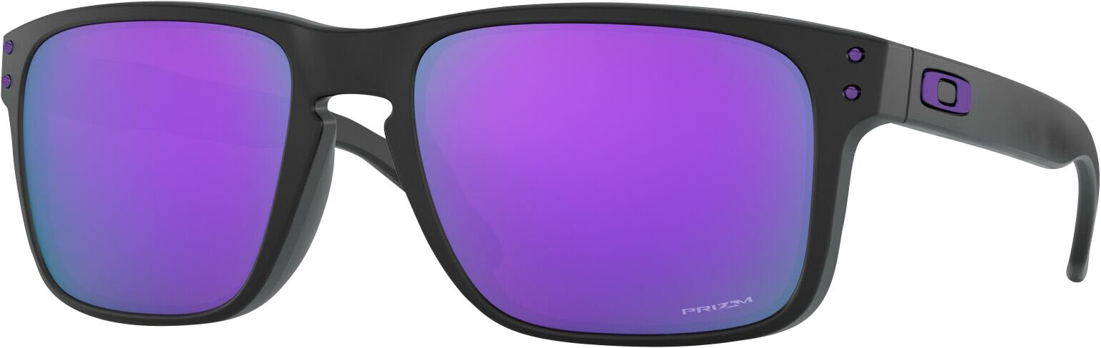 Oakley HOLBROOK 9102 image number null