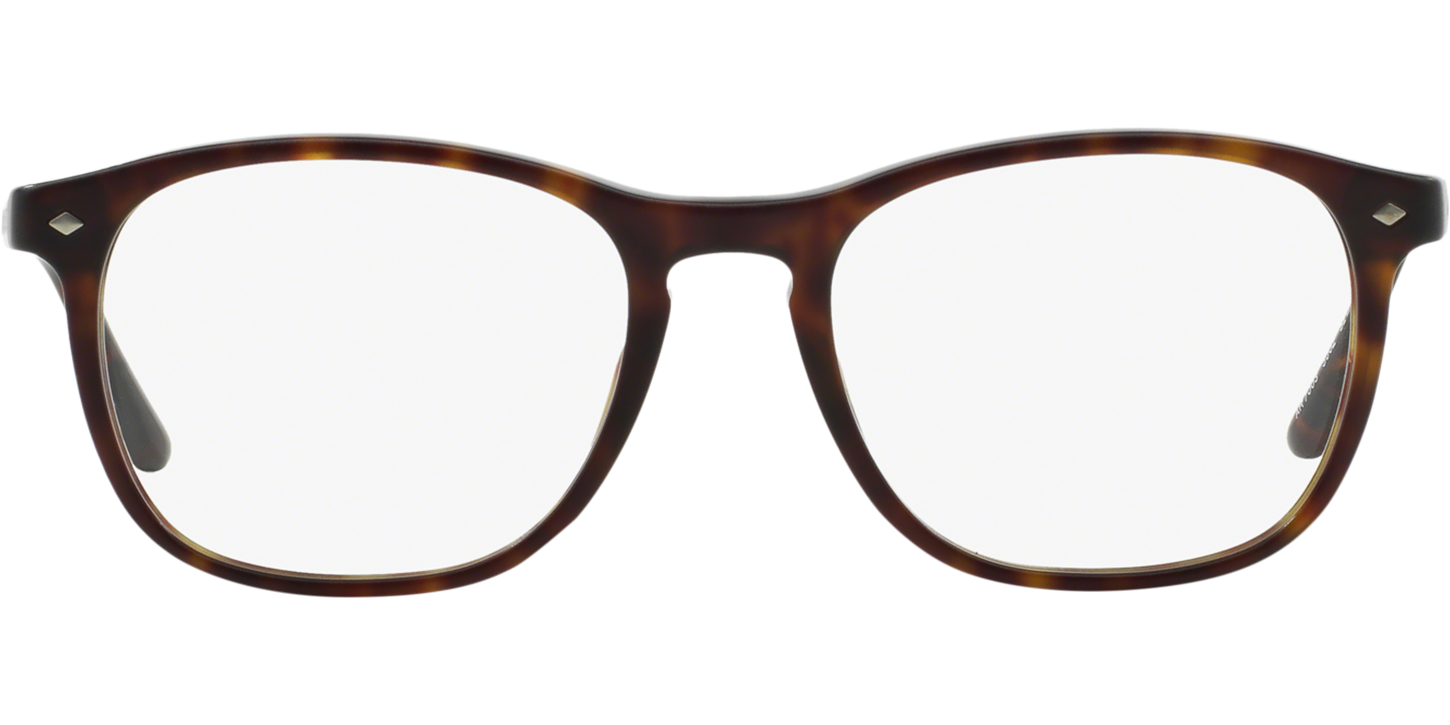 Giorgio Armani 7003 image number null
