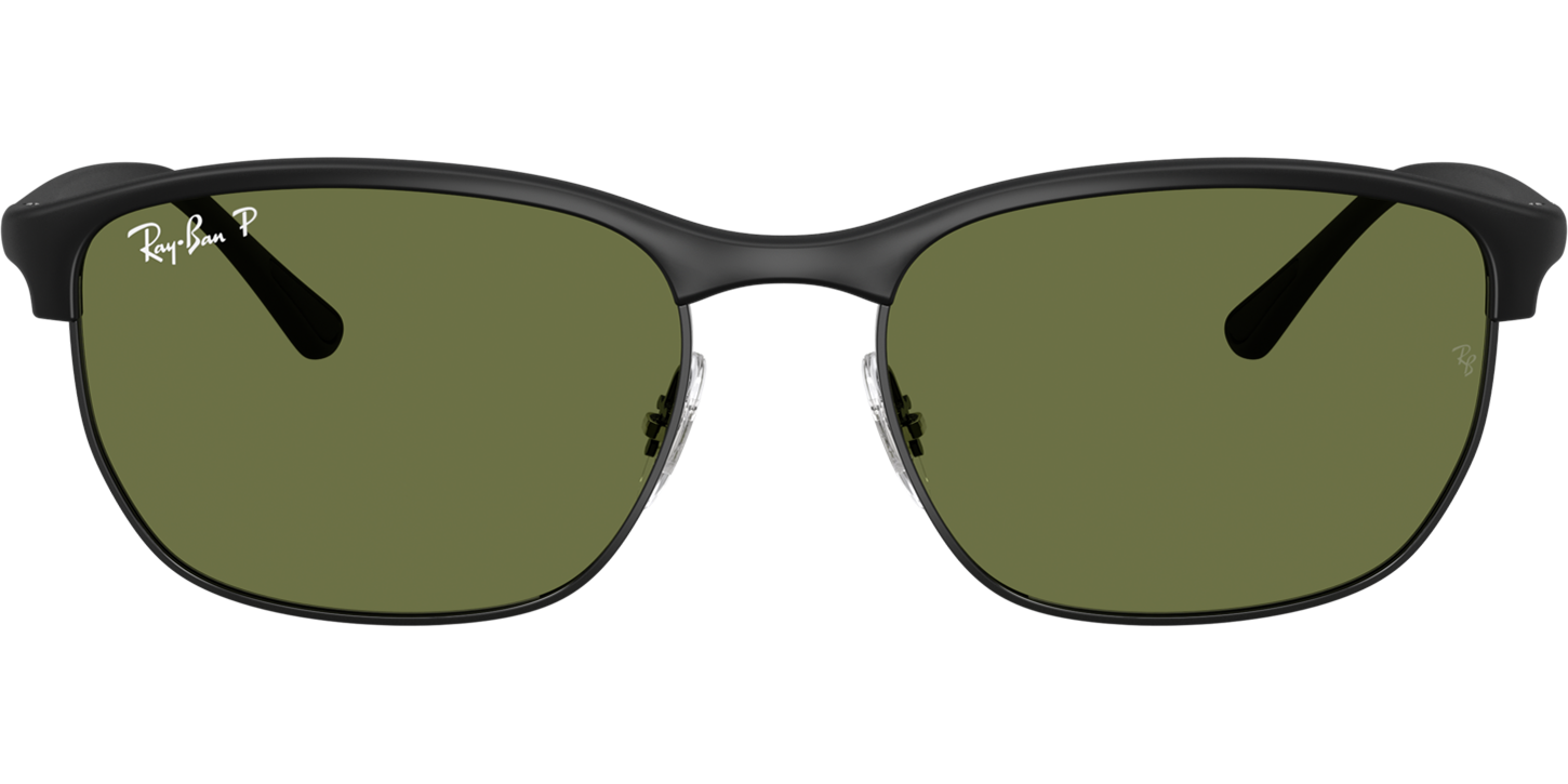 Ray-Ban 4469 image number null