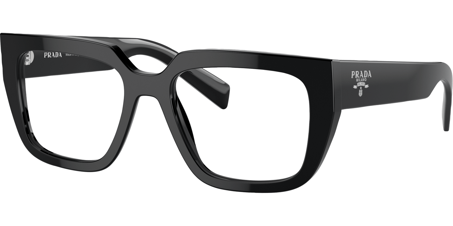 Prada A03V image number null