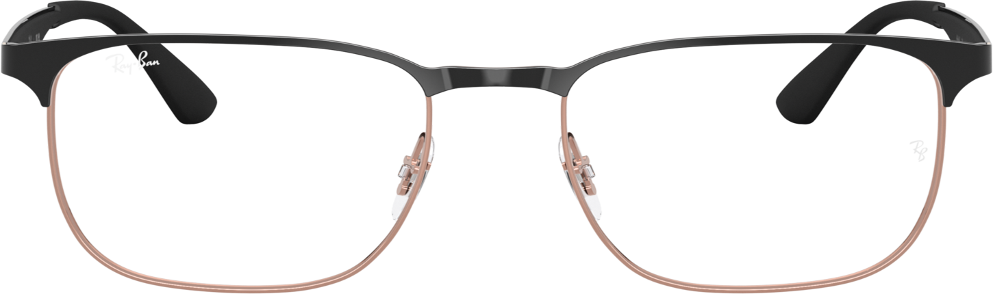 Ray-Ban 6363 3229 image number null