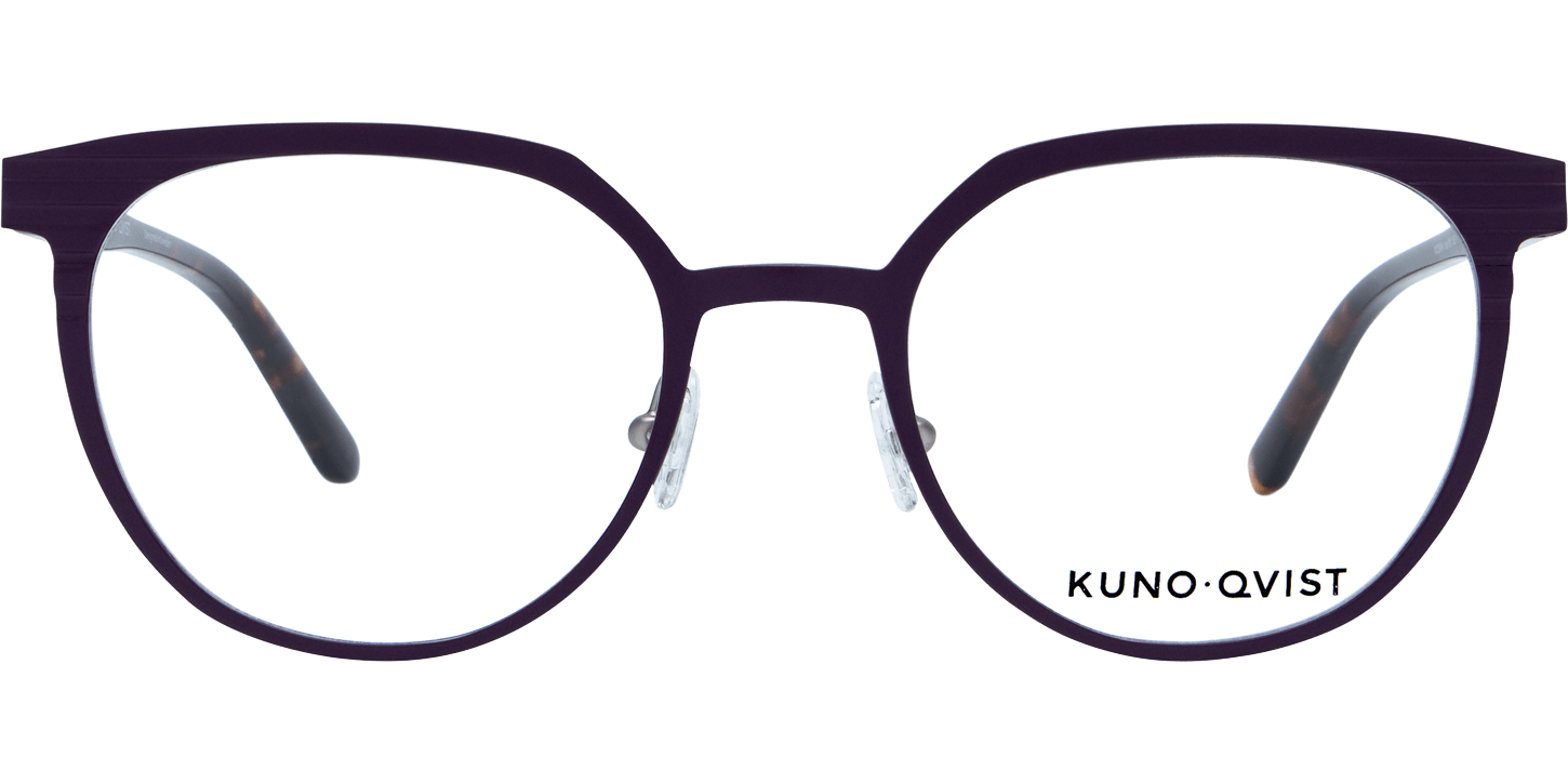 KunoQvist OCEAN image number null