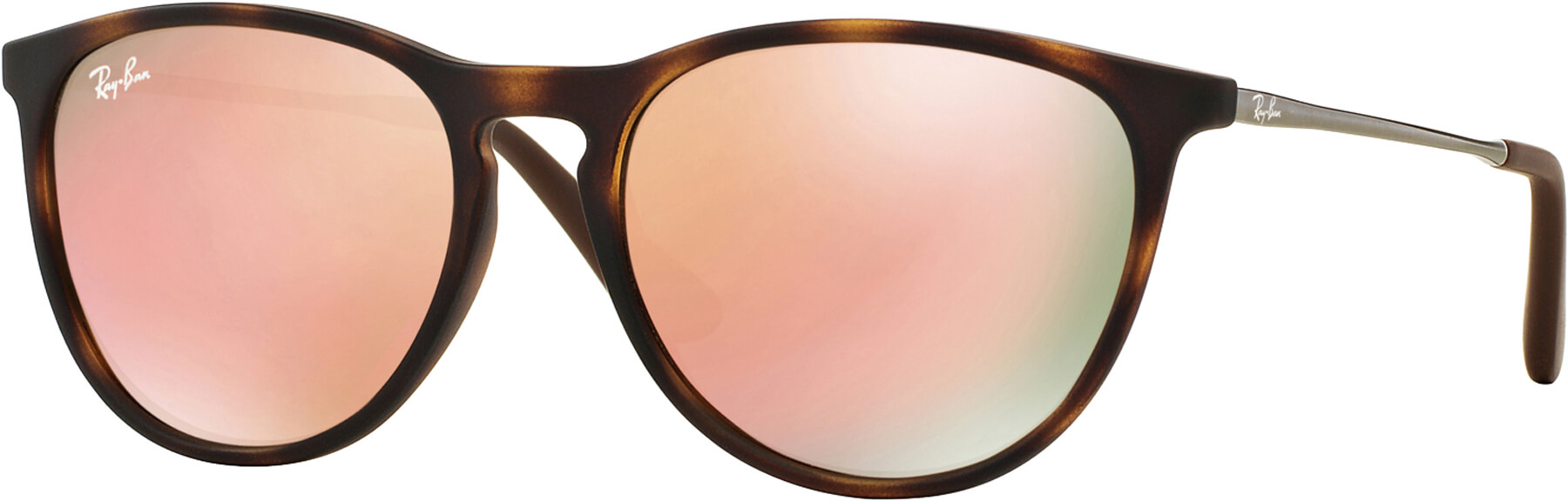 Ray-Ban 9060S image number null