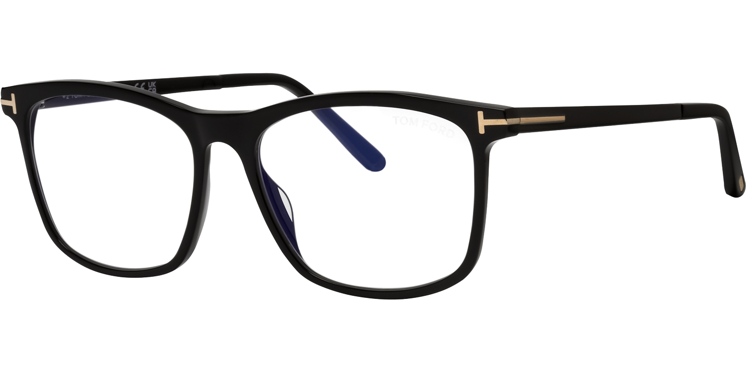 Tom Ford FT6038-B image number null