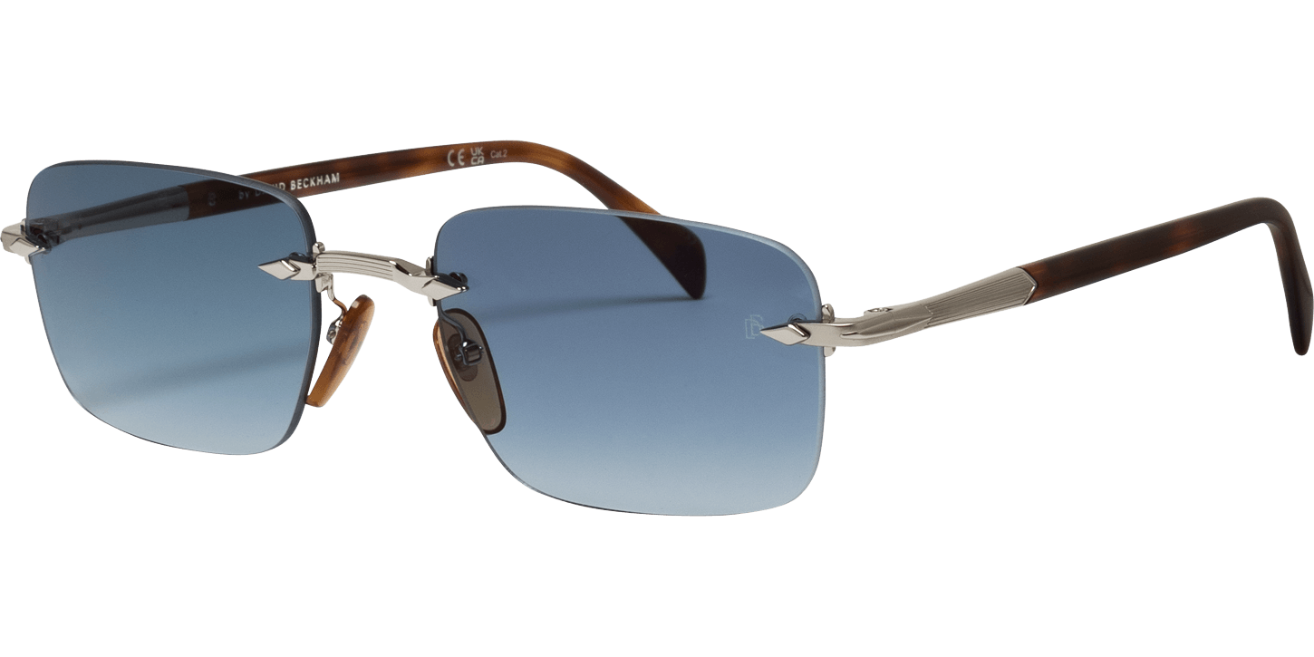 David Beckham 1195/S 8JD image number null