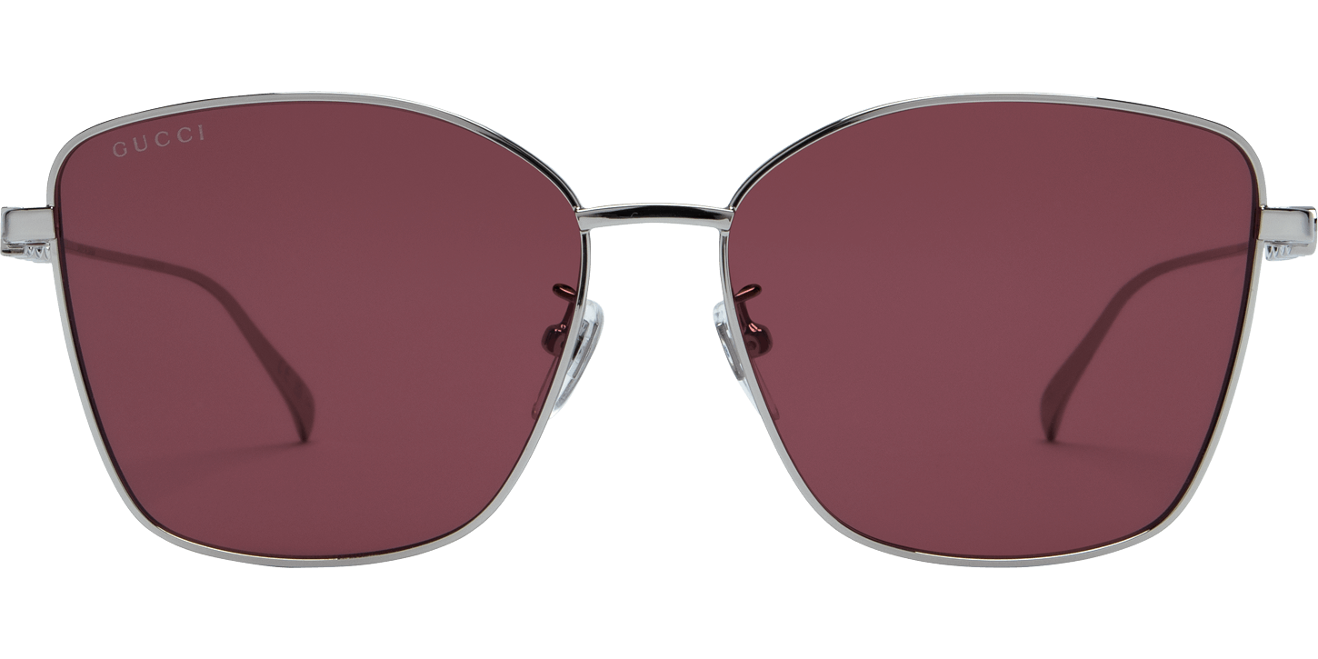 Gucci GG1805SA image number null