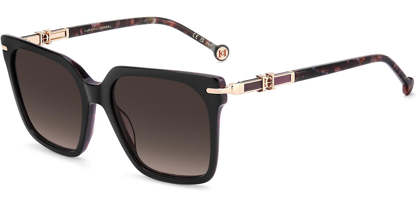 Carolina Herrera HER 0421/S image number null