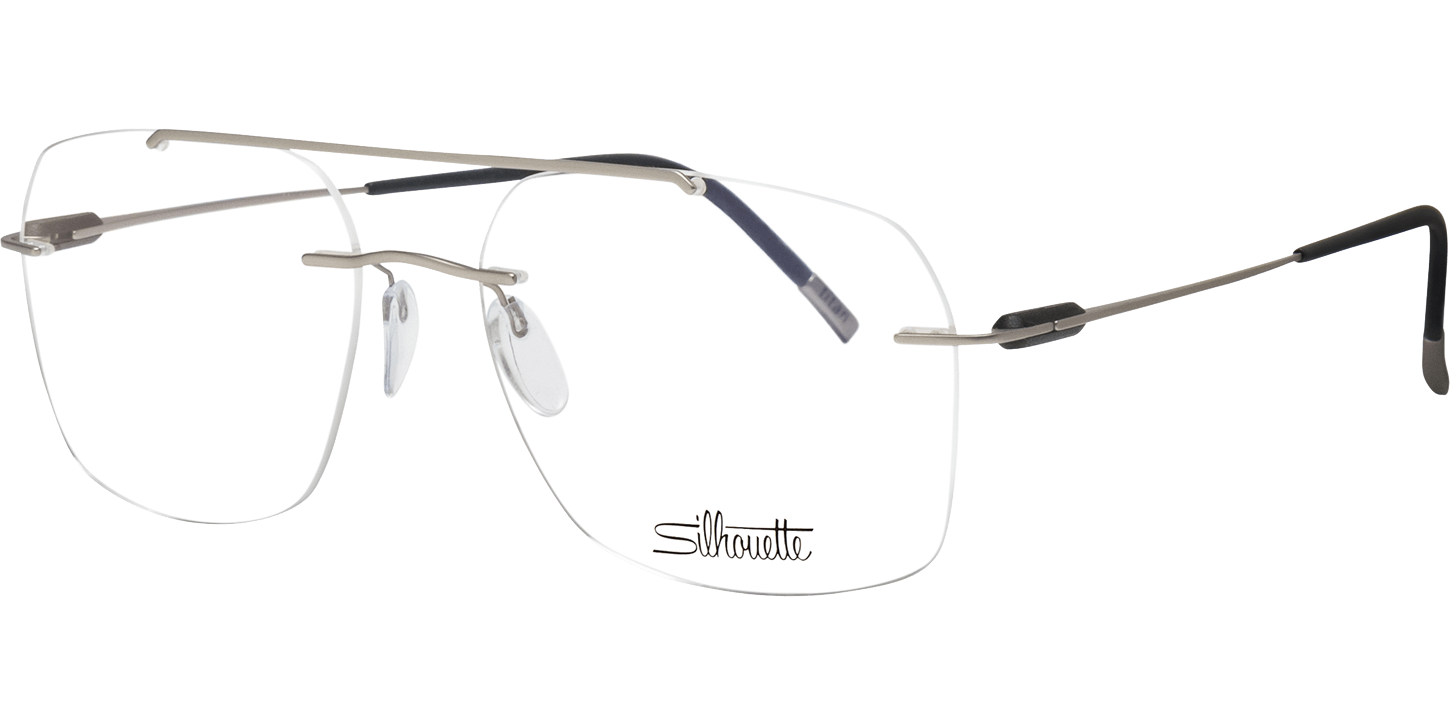 Silhouette 5561 image number null