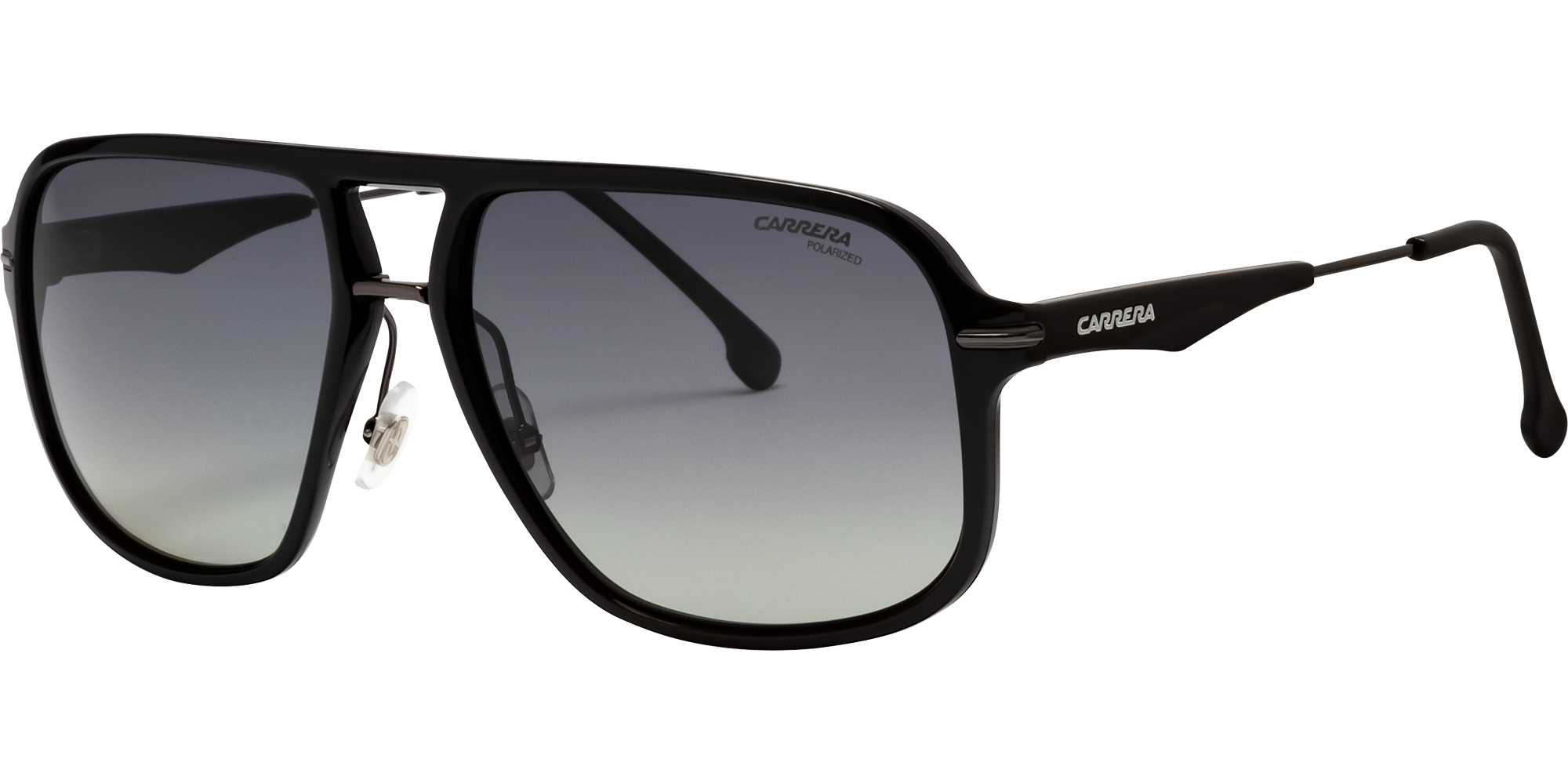 Carrera 296/S image number null