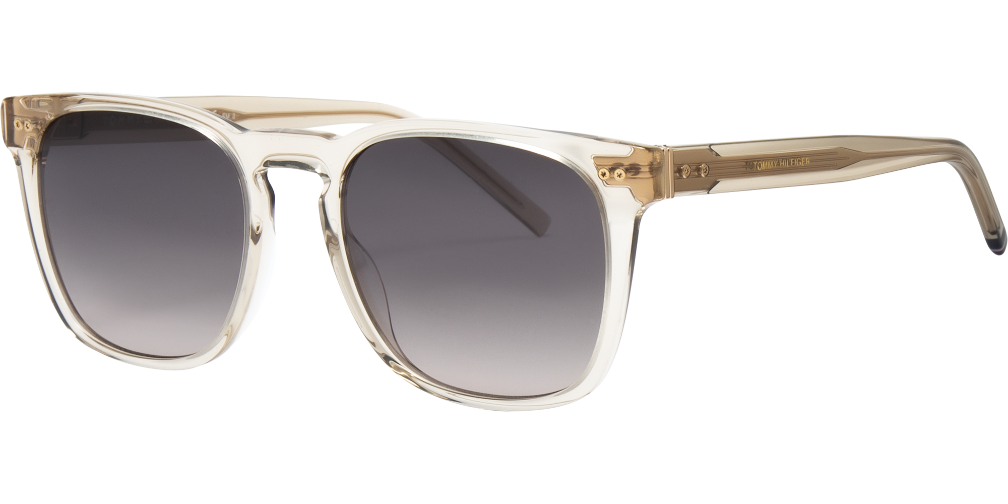 Tommy Hilfiger TH 1887/S 10AHA image number null
