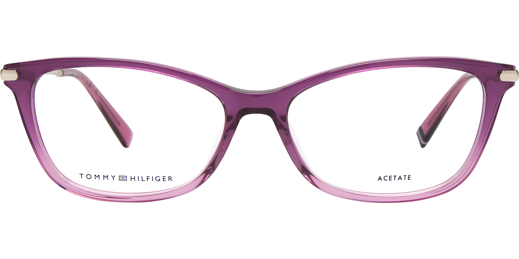 Tommy Hilfiger TH 1961 image number null