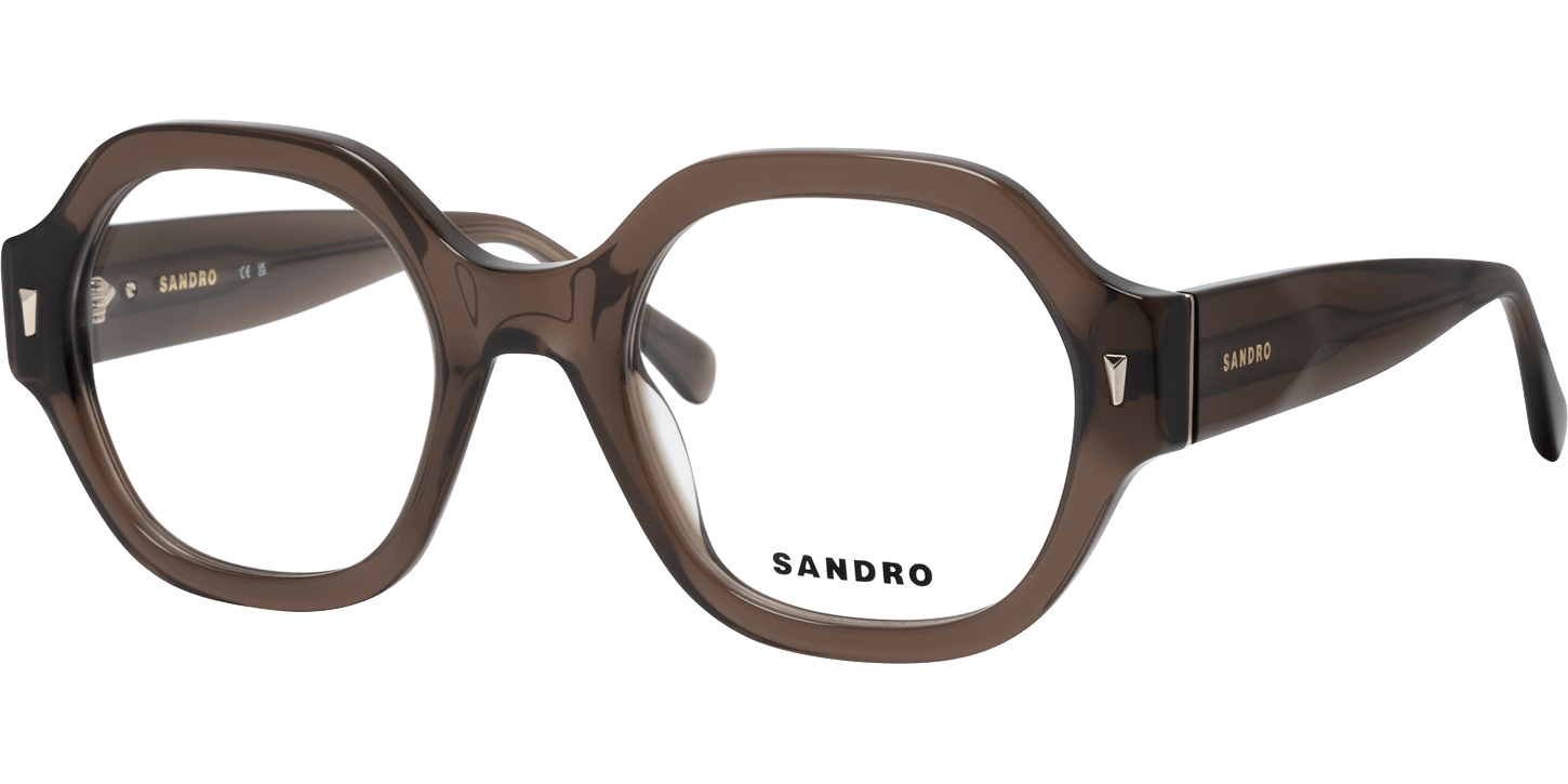 Sandro 2080 image number null