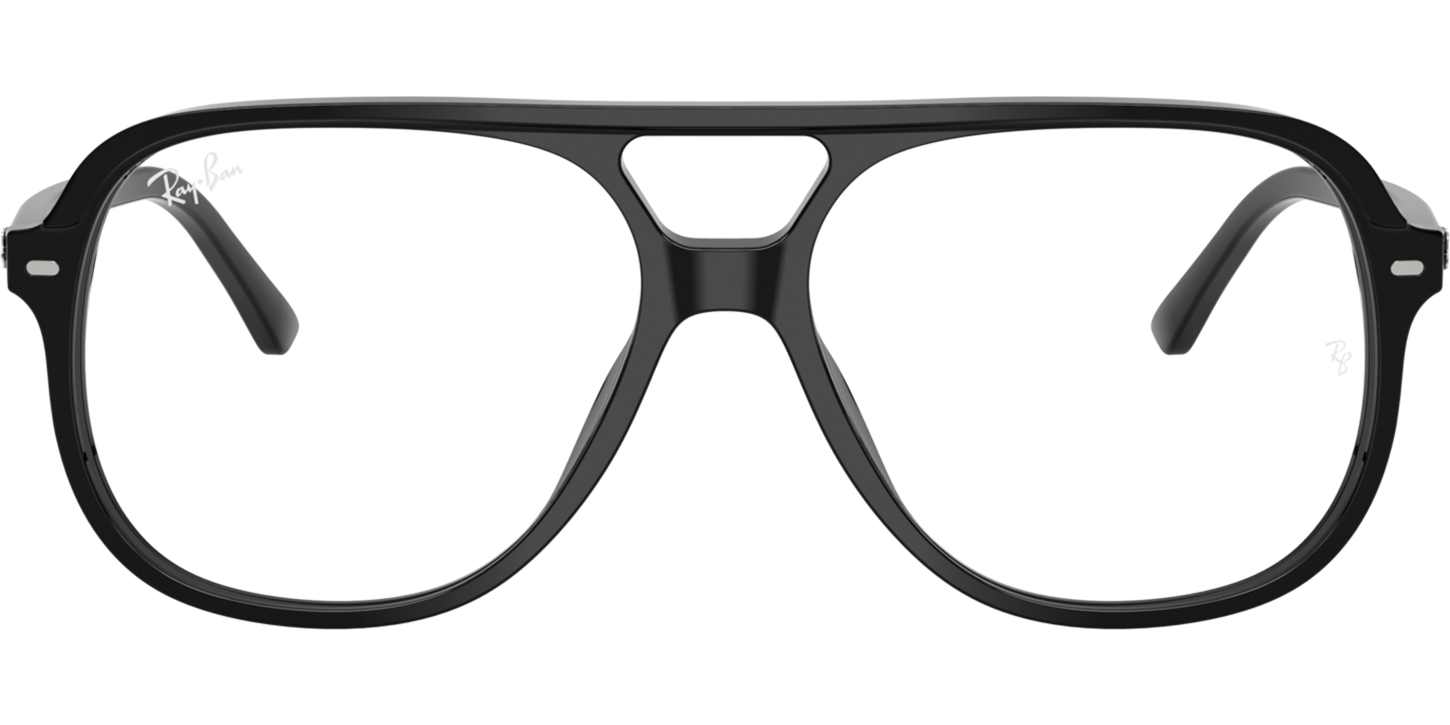 Ray-Ban 5698 image number null