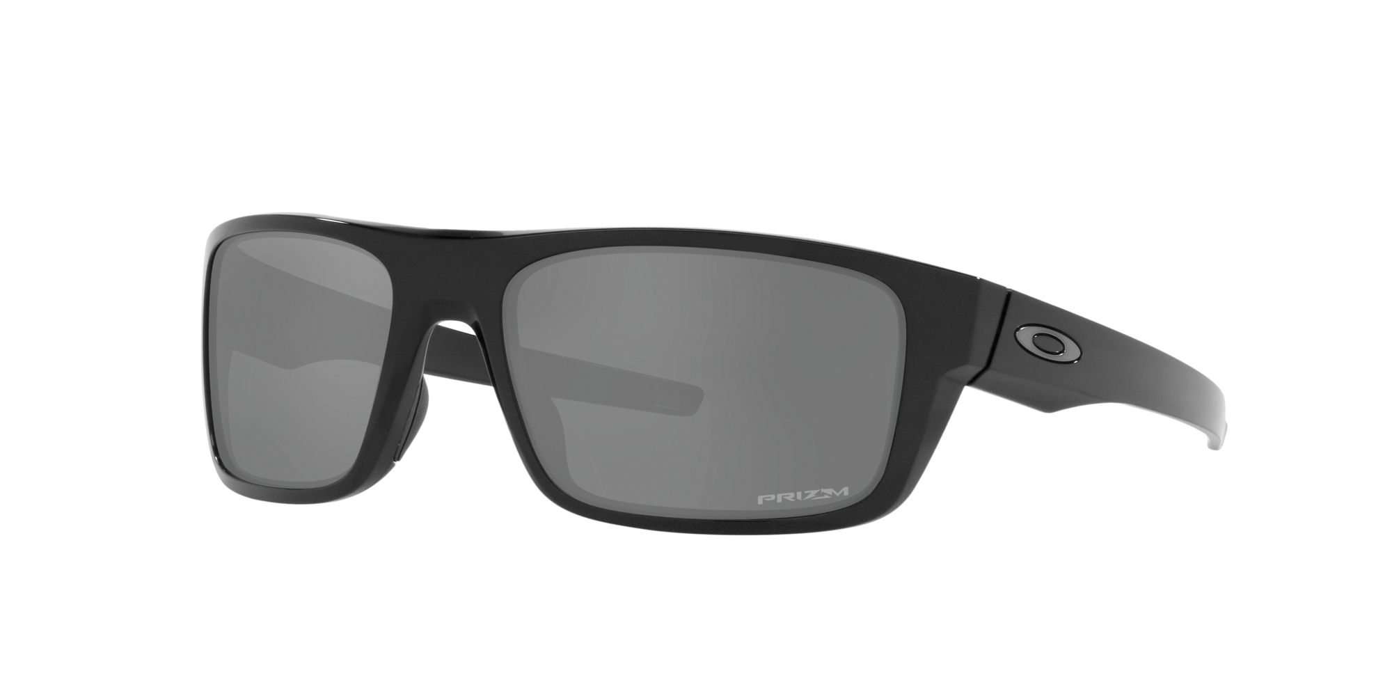 Oakley DROP POINT 9367 image number null