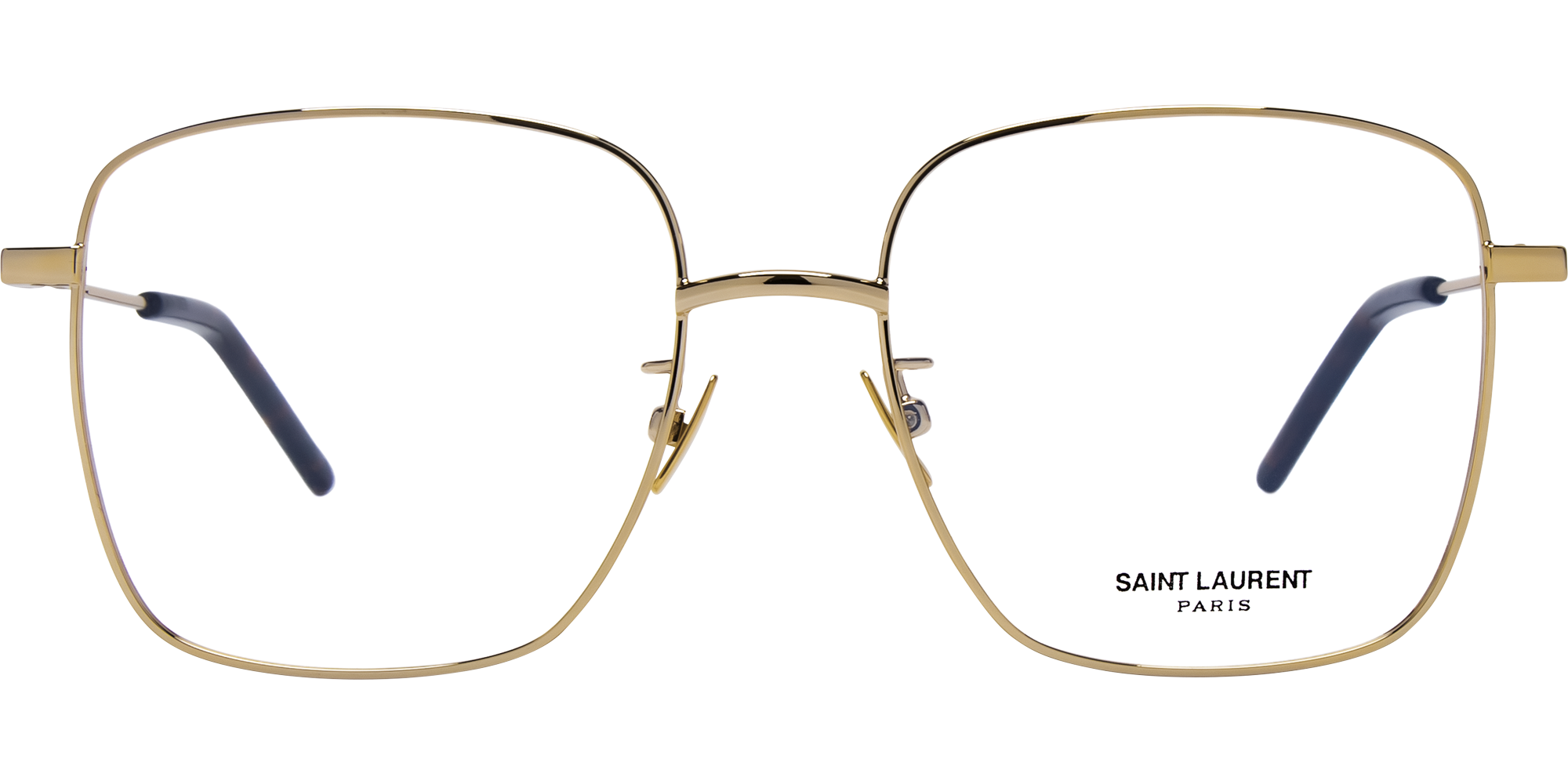 Saint Laurent SL 314 image number null