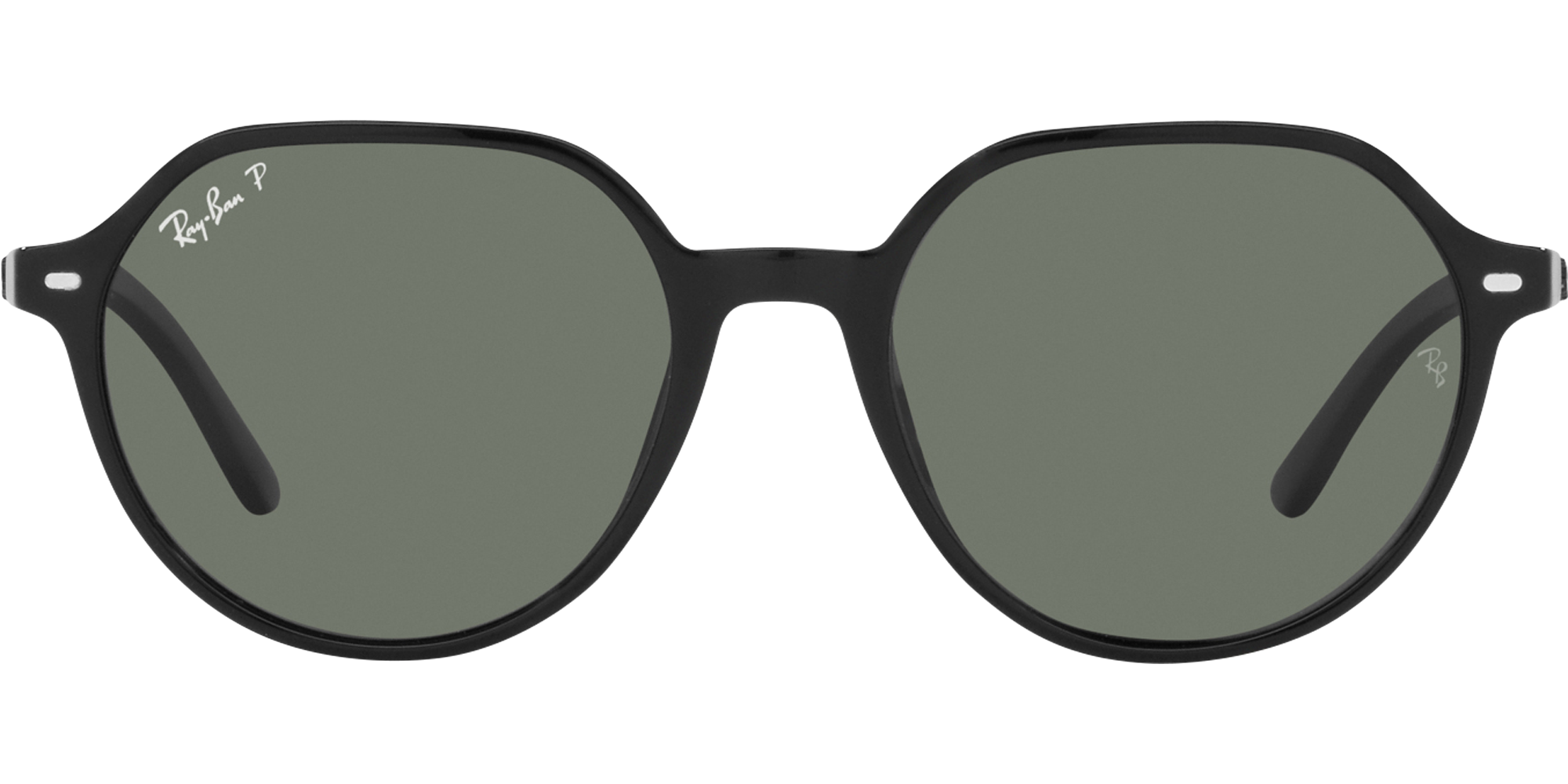 Ray-Ban THALIA 2195 image number null