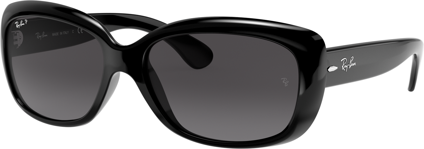 Ray-Ban 4101 image number null