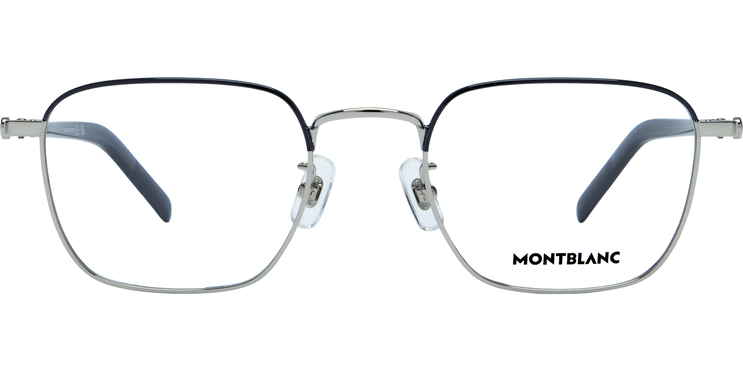 Montblanc MB0389O image number null