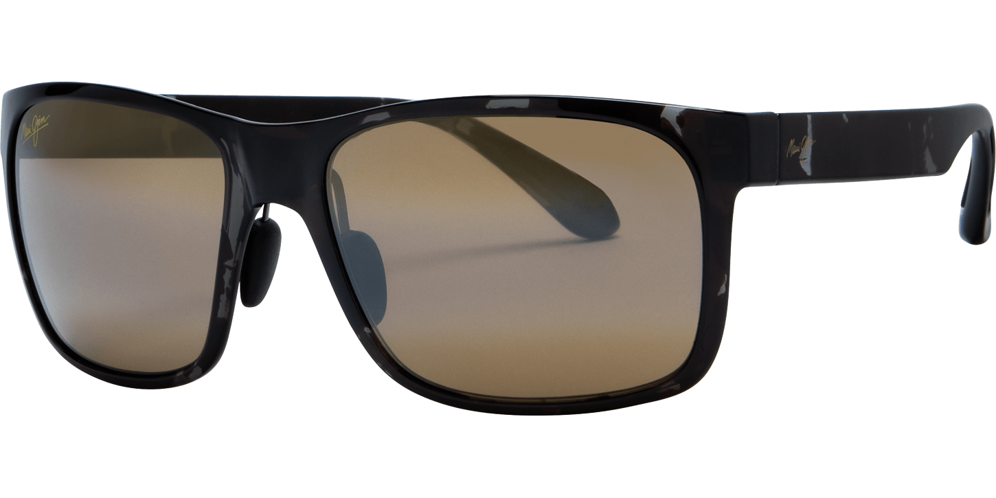 Maui Jim Red Sands image number null
