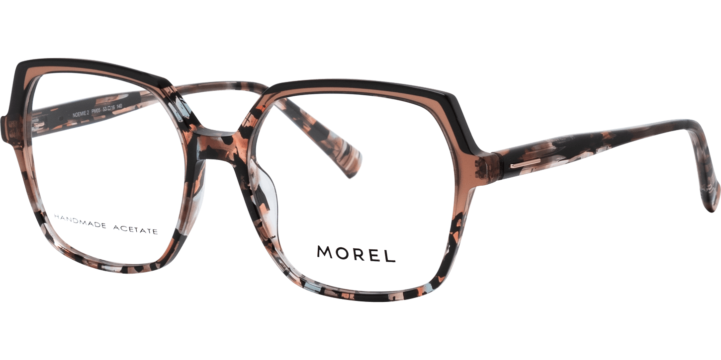 Morel Noemie 2 image number null