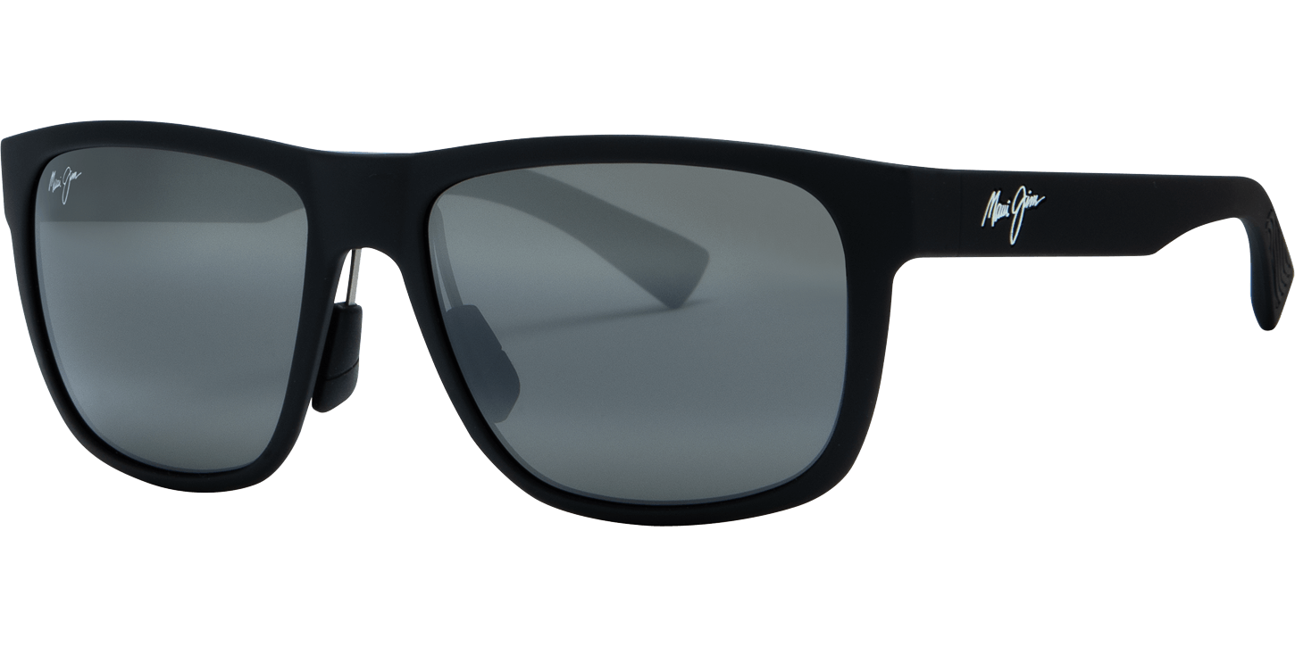 Maui Jim Puakea image number null