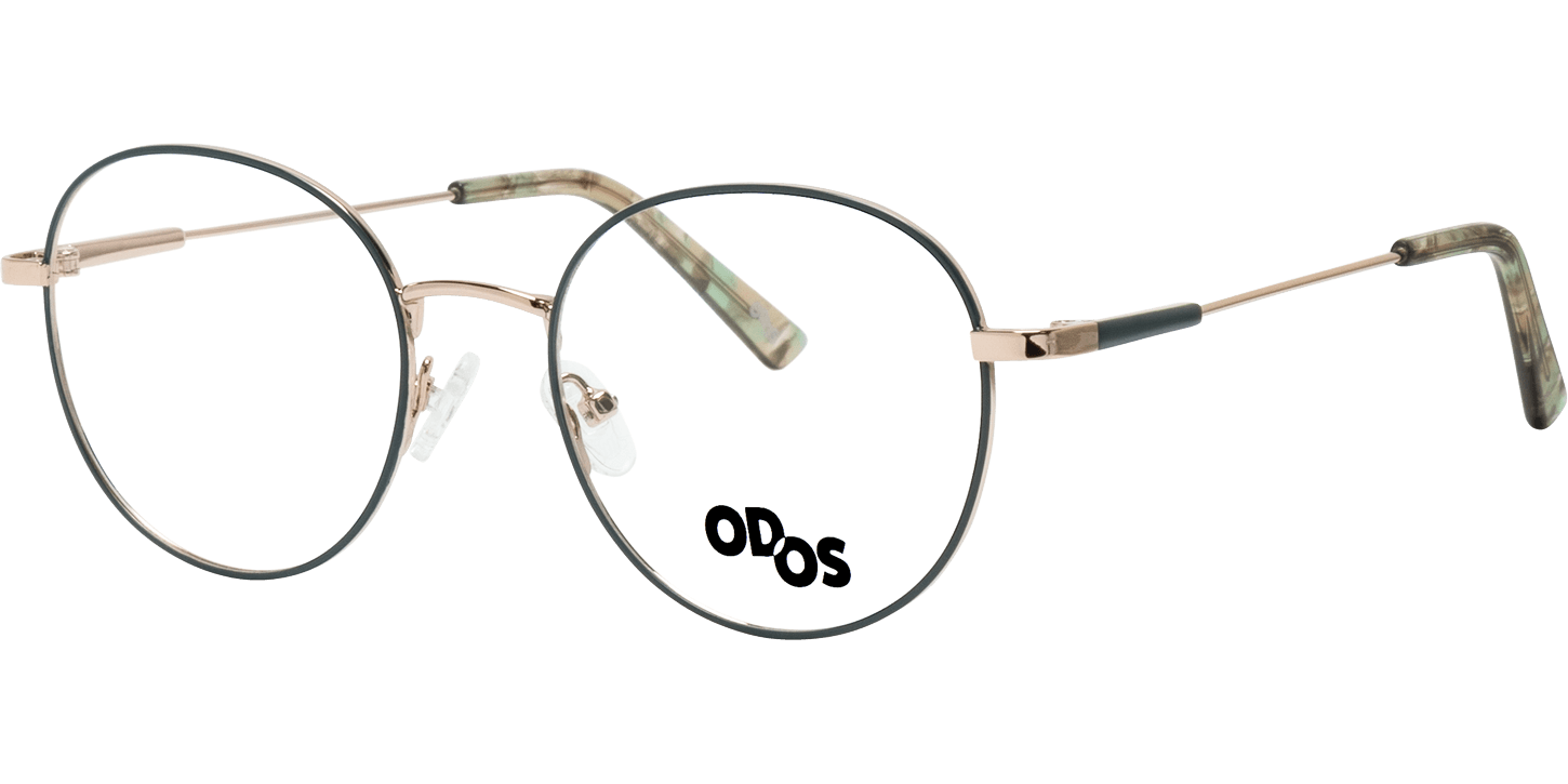 OD/OS Galaxy image number null