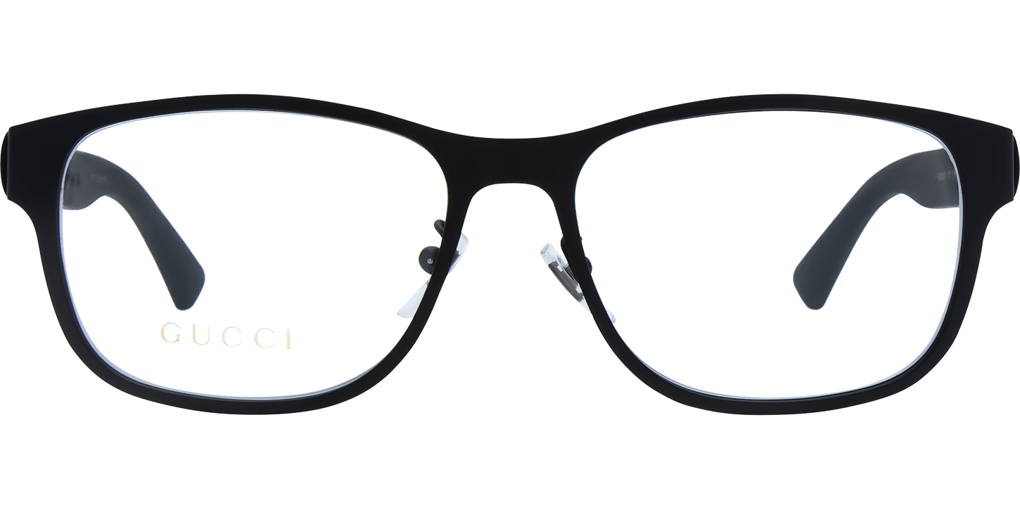 Gucci GG0013 image number null