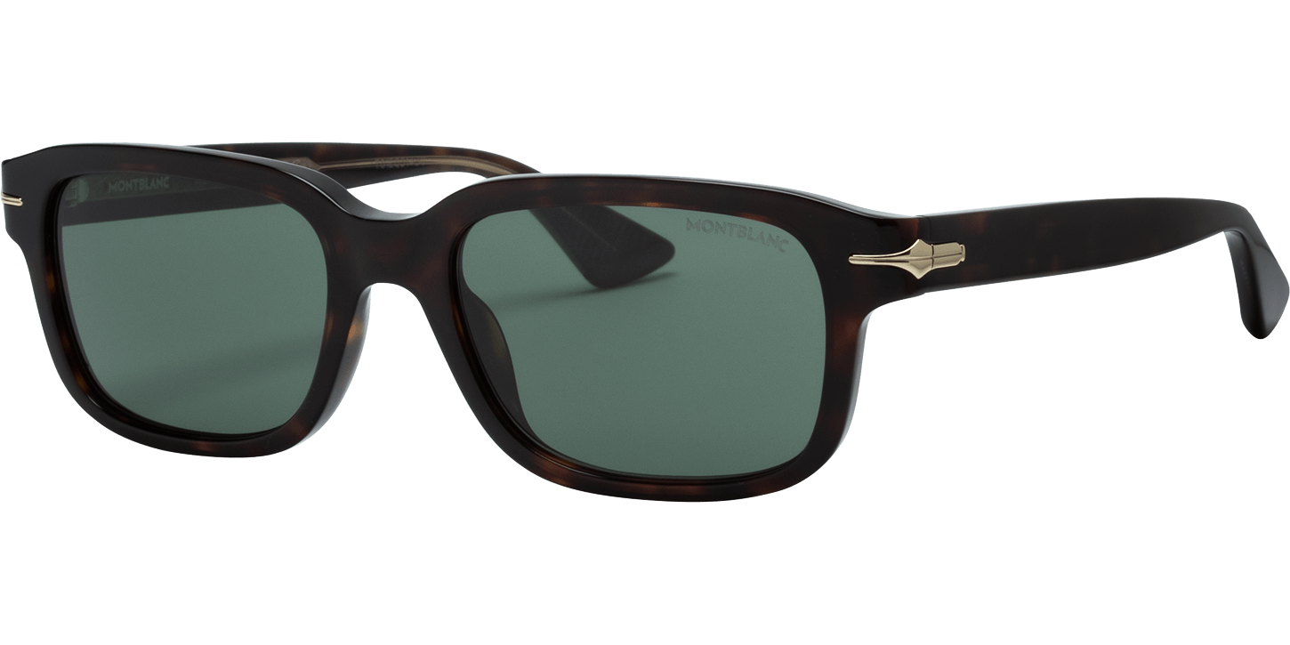 Montblanc MB0436S image number null